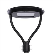 LED zunanja vrtna luč